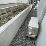 LINE_ALBUM_赤野　広告用_250711_15